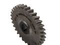 Шестерня привода масляного насоса QC-V25-45V42