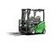 HANGCHA CPD15-AED2-II