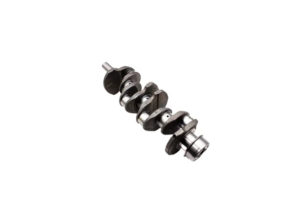 Коленвал QC-V25-45V42 (1408500600401)