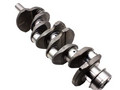 Коленвал QC-V25-45V42 (1408500600401)