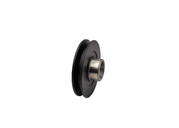 Шкив коленвала QC-V25-45V42