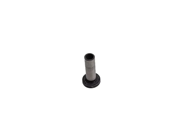 Толкатель QC-V25-45V42