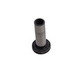 Толкатель QC-V25-45V42