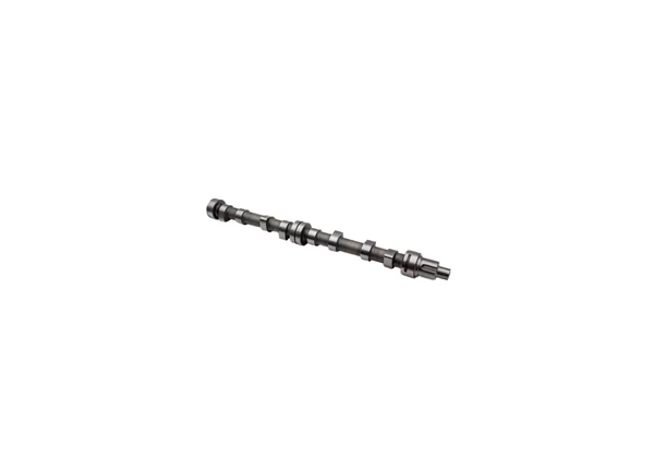 Распредвал QC-V25-45V42