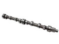 Распредвал QC-V25-45V42
