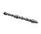 Распредвал QC-V25-45V42