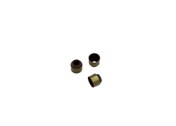 Маслосъемный колпачок QC-V25-45V42