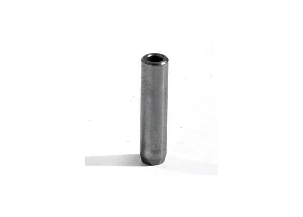 Направляющая клапана QC-V25-45V42