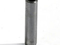 Направляющая клапана QC-V25-45V42