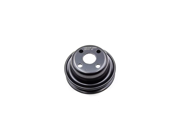 Шкив водяного насоса QC-V25-45V42