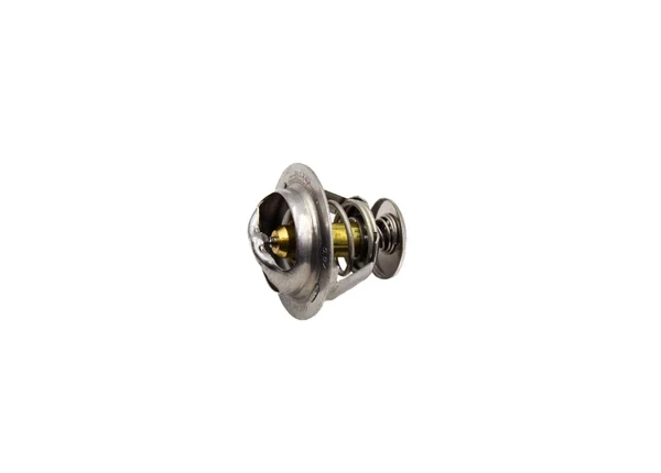 Термостат QC-V25-45V42