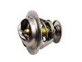 Термостат QC-V25-45V42