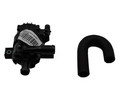 Водяной насос SHANN CPD70-80