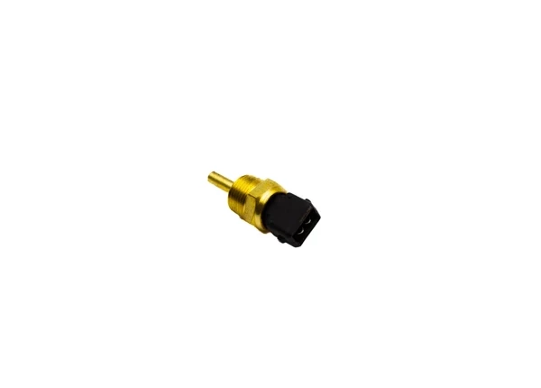 Датчик температуры QC-V25/V29/V32