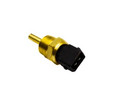 Датчик температуры QC-V25/V29/V32