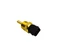 Датчик температуры QC-V25/V29/V32