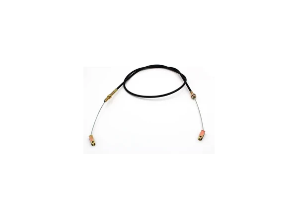 Трос газа CPCD50-100 (6110)