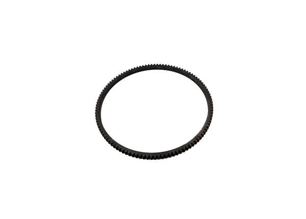Венец маховика QC-V25-45V42