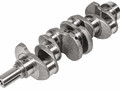 Коленвал QC-V25-45V42 (1408500600405)