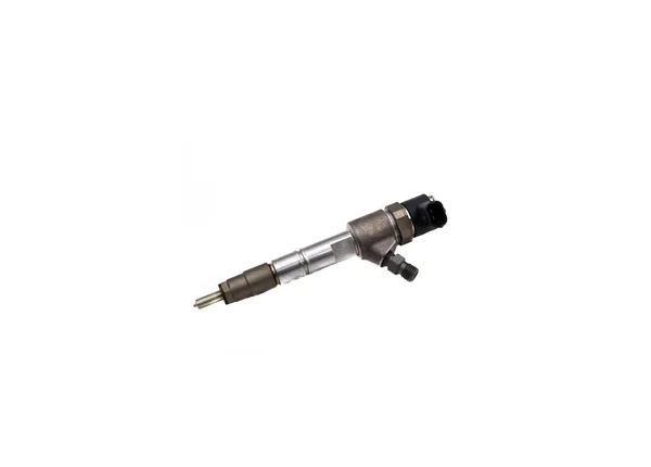 Форсунка QC-V29-50-C42