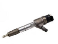 Форсунка QC-V29-50-C42