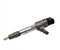 Форсунка QC-V29-50-C42