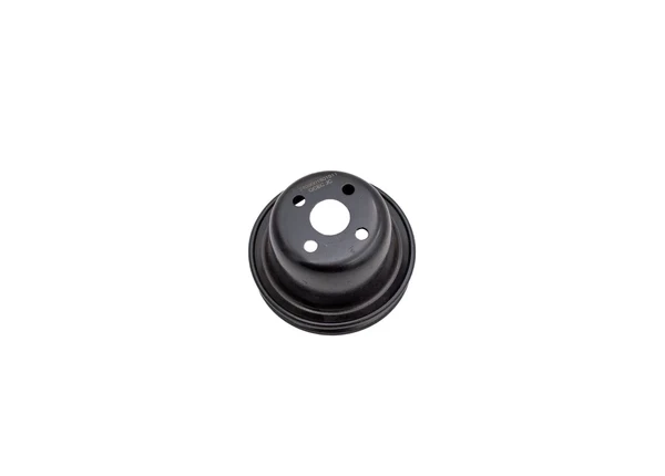Шкив водяного насоса QC-V29-50-C42
