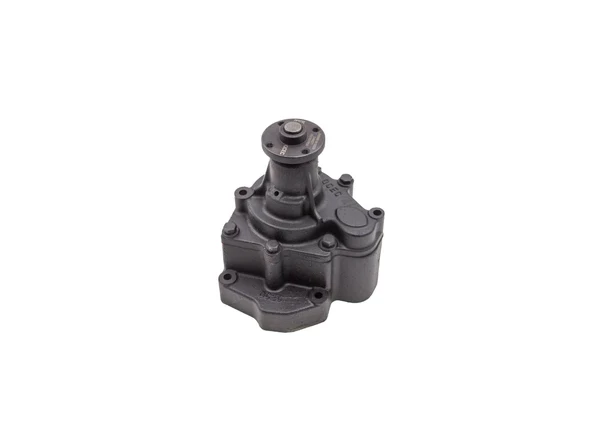 Водяной насос QC-V29-50-C42