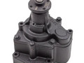 Водяной насос QC-V29-50-C42