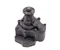 Водяной насос QC-V29-50-C42