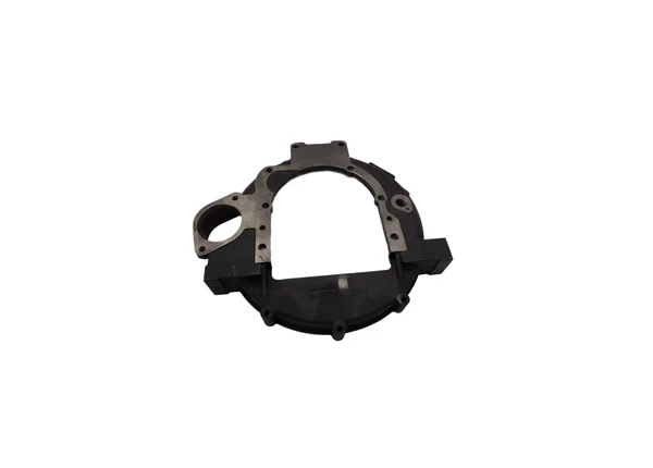 Кожух маховика QC-V29-50-C42