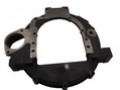 Кожух маховика QC-V29-50-C42