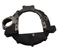 Кожух маховика QC-V29-50-C42