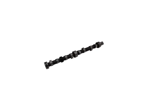 Распредвал QC-V29-50-C42