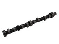 Распредвал QC-V29-50-C42
