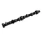 Распредвал QC-V29-50-C42