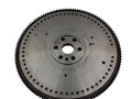 Маховик QC-V29-50-C42