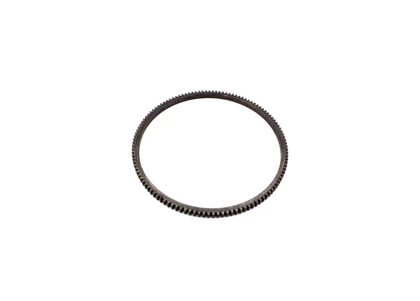 Венец маховика QC-V29-50-C42