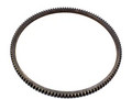 Венец маховика QC-V29-50-C42
