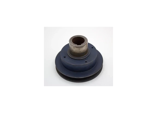 Шкив коленвала QC-V29-50-C42