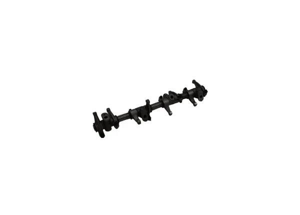 Ось коромысел в сборе QC-V29-50-C42