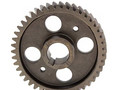 Шестерня распредвала QC-V29-50-C42