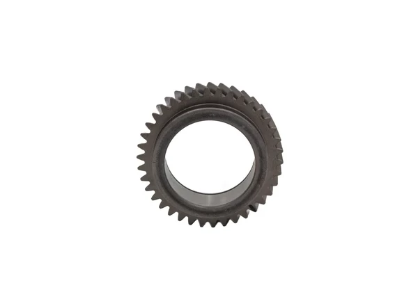 Шестерня промежуточная QC-V29-50-C42
