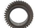 Шестерня промежуточная QC-V29-50-C42