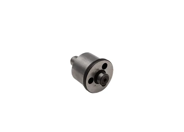 Ось промежуточной шестерни QC-V29-50-C42