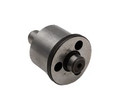Ось промежуточной шестерни QC-V29-50-C42