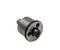 Ось промежуточной шестерни QC-V29-50-C42