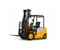 JAC CPD 35