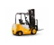 JAC CPD 35