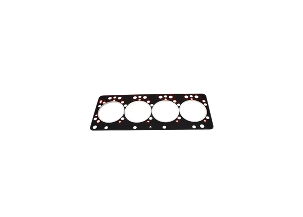 Прокладка ГБЦ QC-V29-50-C42